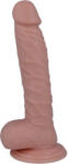 Mr. Intense Dildo Realistic Mr Intense 19 Dildo