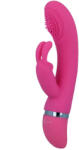 Intense Vibrator Iepuras Intense Susy Vibrator