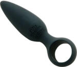 Fifty Shades of Grey Dop Anal Fifty Shades Of Grey Silicon
