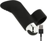 Ohmama Vibrator Deget Ohmama Vibrator