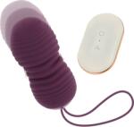 Ohmama Ou Vibrator Ohmama Remote Control 7 Moduri
