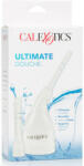 Calex Irigator Calex Ultimate Dus Universal