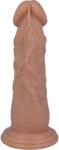 Mr. Intense Dildo Realistic Mr Intense 6 Dildo