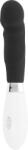 Glossy Vibrator Clasic Glossy Paul Negru Vibrator