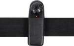 HARNESS Strap On Vibrator Harness Attraction Hector 20 X 3.5cm