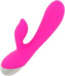 Ohmama Vibrator Iepuras Ohmama Vibrator