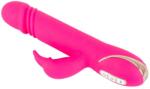 You2Toys Vibrator Iepuras You2toys Stoss Stange Vibrator