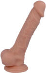 Mr. Intense Dildo Realistic Mr Intense 28 Dildo