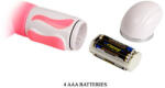 Pretty Love Vibrator Pretty Love Steven - true-pleasure Vibrator