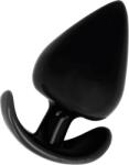 Addicted Toys Dop Anal Addicted Toys 9.5cm