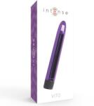 Intense Mini Vibrator Intense Vito Vibrator