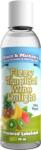 Vince & Michael's Lubrifiant Cu Aroma De Fructe Tropicale Vince & Michael´s 50ml