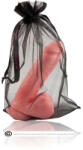 BRAVE Dildo Realistic Brave 20 Cm Dildo