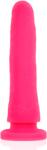 Delta Club Toys Dildo Realistic Delta Club Toys Roz 20 X 4cm Dildo
