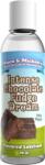Vince & Michael's Lubrifiant Cu Aroma De Ciocolata Vince & Michael´s 50ml