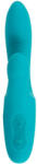 Javida Vibrator Iepuras Javida Vibe Cu Stimulare Clitoris Vibrator