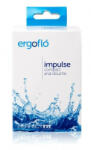 ERGOFLO Irigator Perfectfit Ergoflo Impulse Dus Anal