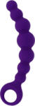 Intense Bile Anale Intense Max Purple