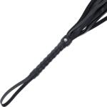 DARKNESS Bici Darkness Black 45 Cm