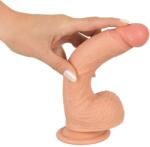 Realistixxx Dildo Realistic Realistixxx Dildo