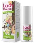 LADY Crema Stimulanta 30 Ml