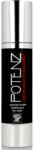 POTENZ Crema Pentru Erectie Masculina Potenz 50 Ml