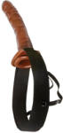 Fetish Fantasy Strap On Fetish Fantasy Chocolate Dream