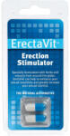 ERECTAVIT Stimulator De Erectie Erectavit 2 Pcs