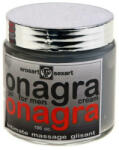 ONAGRA Gel Intensificator Masculin Onagra 100cc
