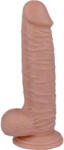 Mr. Intense Dildo Realistic Mr Intense 20 Dildo