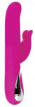 EVOLVED Vibrator Iepuras Evolved Pearly Vibrator