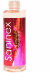 SANINEX Ulei Pentru Stimulare Saninex Sexual 200 Ml