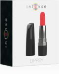 Intense Mini Vibrator Intense Ruj Vibrator