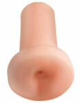 Pipedream Masturbator Anal Pipedream Extreme Toyz