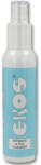 EROS Intimate Toy Cleaner