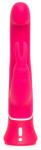 Happy Rabbit Vibrator Punctul G Happy Rabbit Vibrator