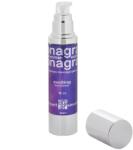 Onagra Orgasm Gel Orgasm Onagra Pentru Femei 50 Cc