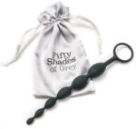 Fifty Shades of Grey Bile Anale Fifty Shades Of Grey