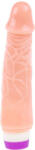 LyBaile Vibrator Realist Baile Jelly Vibrator
