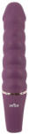 Javida Vibrator Premium Javida Shaking Vibrator
