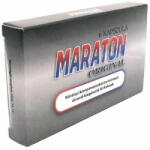 MARATON Capsule Potenta Maraton