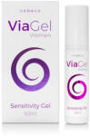 VIAGEL Gel Stimulare Clitoris Viagel Pentru Femei 30ml
