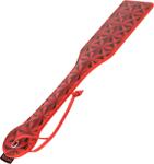 BEGME Padela Begme Shovel Red Edition