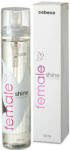 COBECO Female Shine Toy Cleaner