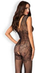 Obsessive Catsuit Obsessive - F234 Bodystocking S - L