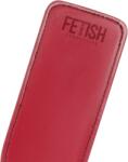 Fetish Submissive Padela Fetish Submissive Dark Room