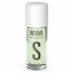 Stadler Form Revive 10ml