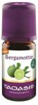 TAOASIS Bergamott 5 ml