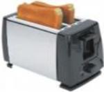 Rosberg R51440A Toaster