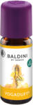 TAOASIS Baldini Illatkompozíció Yoga 10 ml